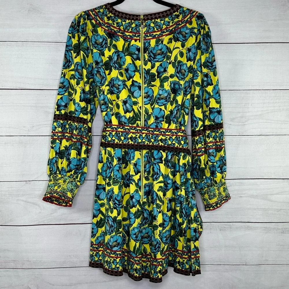 Alice + Olivia alice olivia